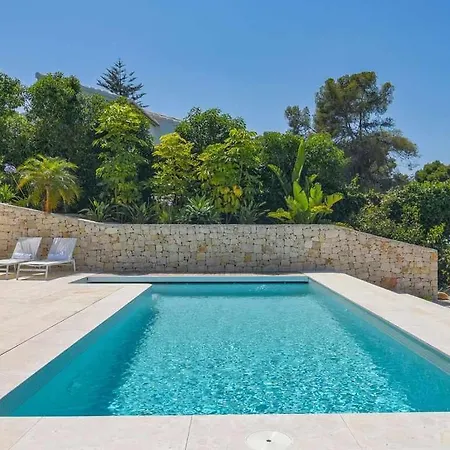 Bonita B Sky Piscina Caliente Vistas Wifi Chalet