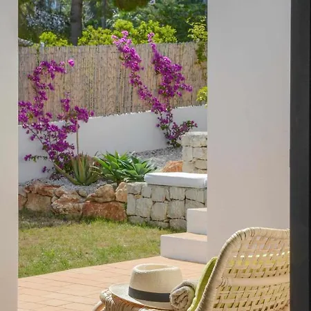 Bonita B Sky Piscina Caliente Vistas Wifi Chalet