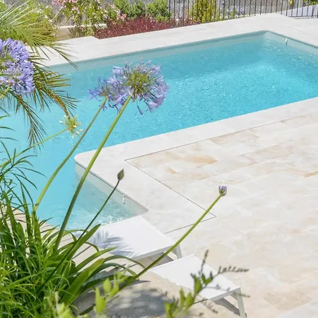 Chalet Bonita B Sky Piscina Caliente Vistas Wifi *